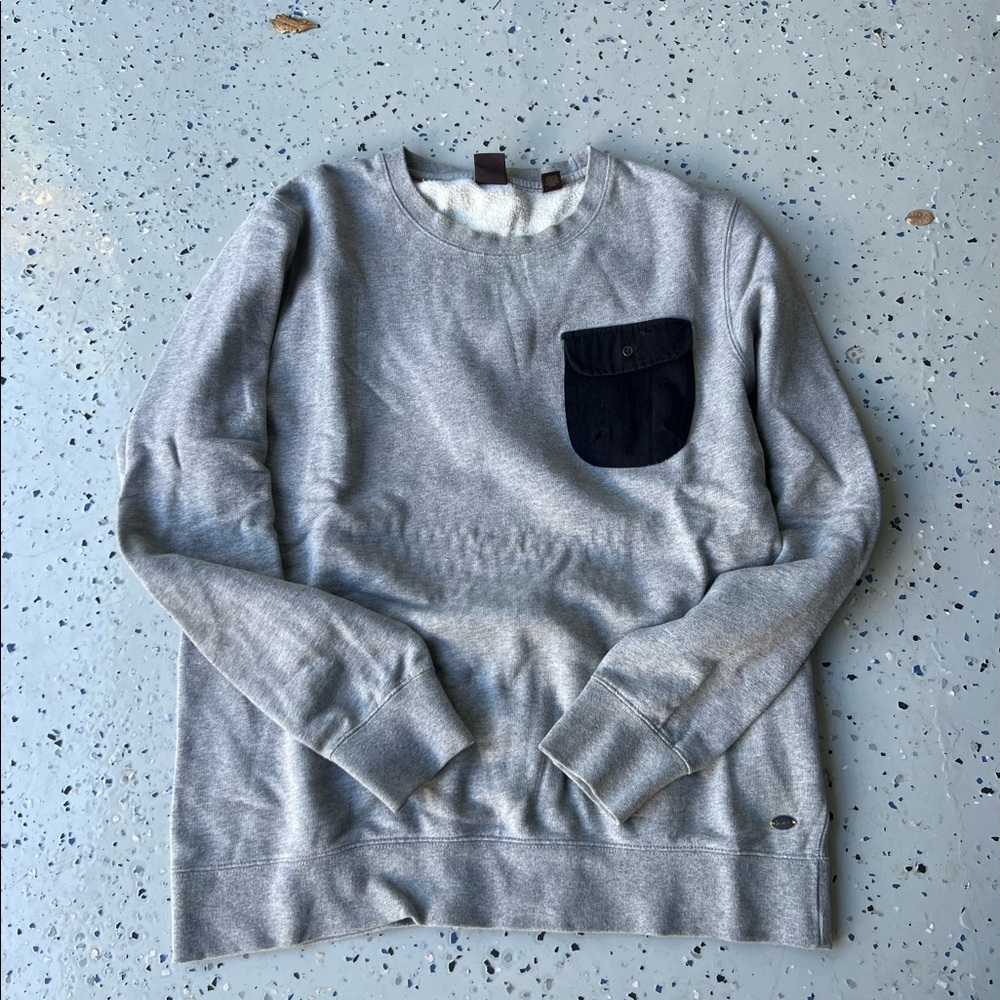 Scotch & Soda Sweatshirt